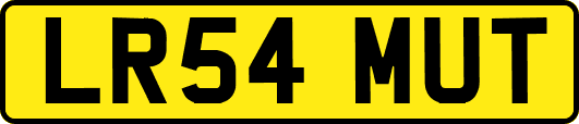 LR54MUT