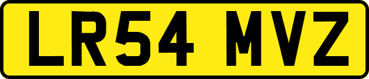 LR54MVZ