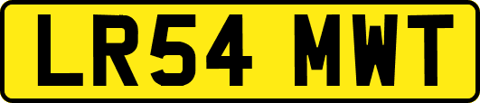 LR54MWT