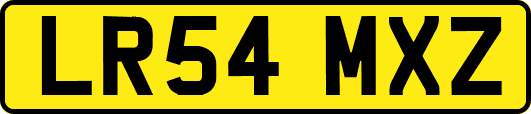 LR54MXZ