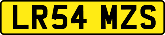 LR54MZS