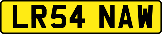 LR54NAW