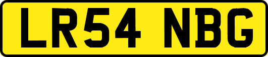 LR54NBG