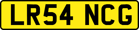 LR54NCG