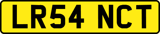 LR54NCT