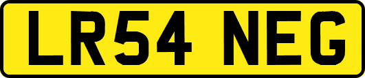 LR54NEG