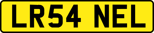 LR54NEL