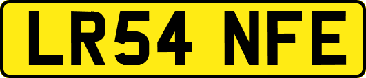 LR54NFE