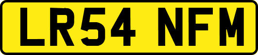LR54NFM