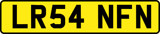 LR54NFN