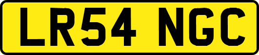 LR54NGC