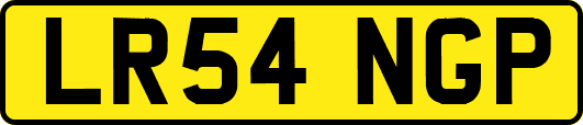 LR54NGP