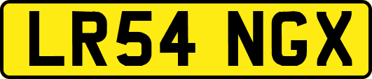 LR54NGX