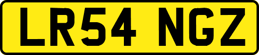 LR54NGZ