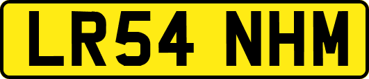 LR54NHM
