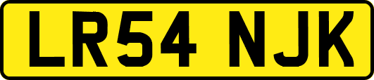 LR54NJK