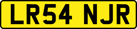 LR54NJR