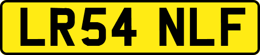 LR54NLF