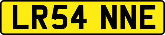 LR54NNE