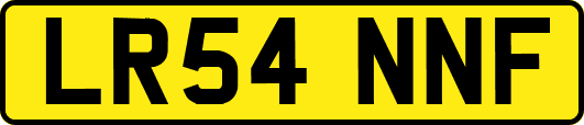 LR54NNF