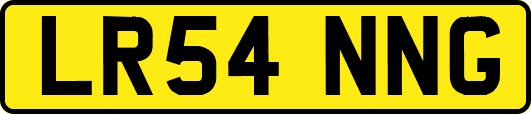 LR54NNG