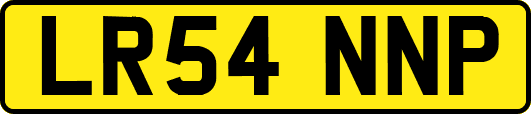 LR54NNP