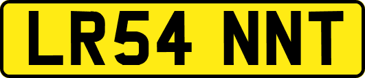 LR54NNT