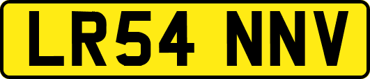 LR54NNV