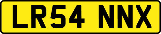 LR54NNX
