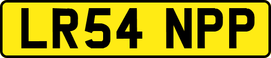 LR54NPP
