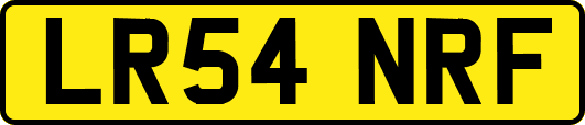 LR54NRF