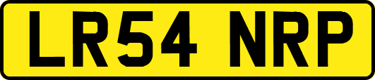 LR54NRP