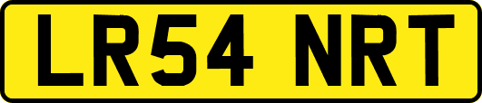 LR54NRT