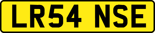 LR54NSE