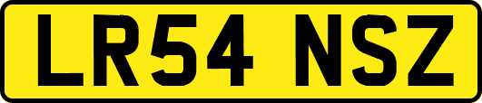 LR54NSZ