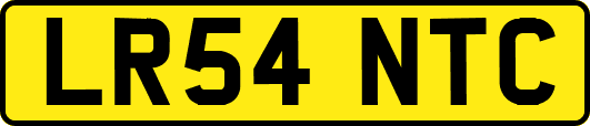 LR54NTC