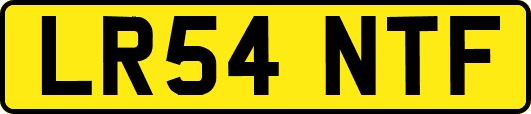 LR54NTF