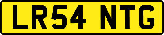 LR54NTG