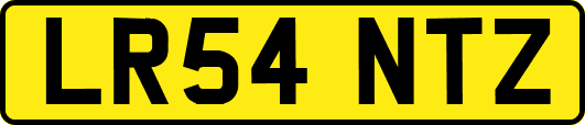 LR54NTZ