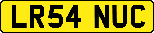 LR54NUC