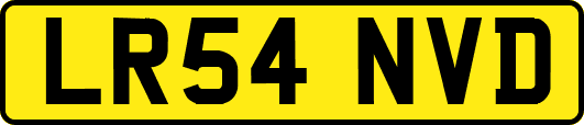 LR54NVD