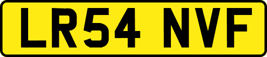 LR54NVF