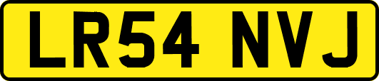 LR54NVJ