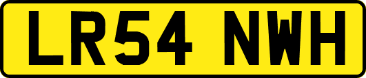 LR54NWH