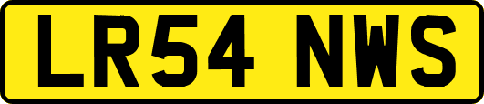 LR54NWS