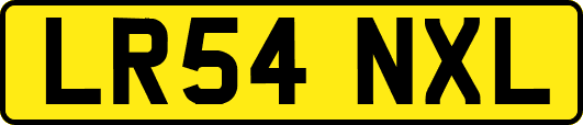 LR54NXL