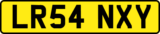 LR54NXY