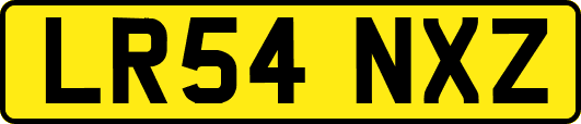 LR54NXZ
