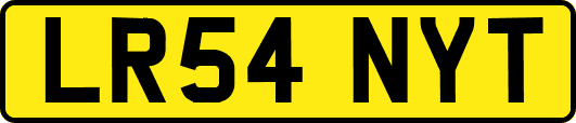 LR54NYT
