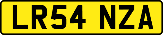 LR54NZA